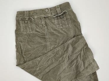 Спідниця жіноча, XS на lalafo.pl Спідниця жіноча, XS