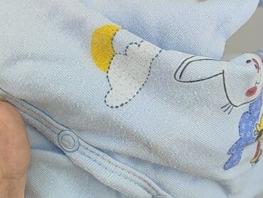sukienki z weluru i aksamitu allegro: Cobbler, Newborn baby, condition - Very good — 5