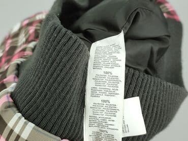 kurtki zima 2016: Kurtka zimowa damska, rozmiar XS — 5