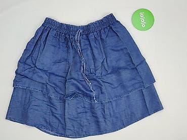 drip spodenki: ITALY FASHION, Spódnica damska, rozmiar S — 2