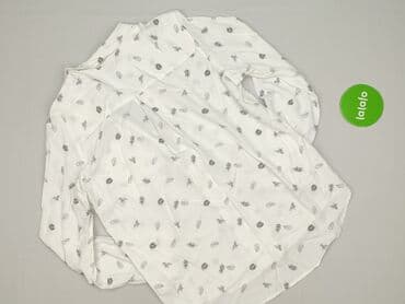 koszula myszka miki sinsay: Sinsay, Koszula damska, rozmiar L — 3