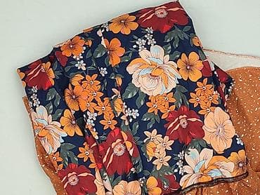 sukienki maya: Sukienka damska, rozmiar XL — 5