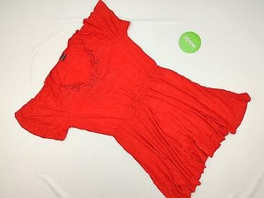 Kobiety: Laura Scott, Sukienka damska, rozmiar XL — 2