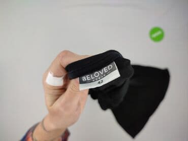 sukienka babylon olx: Beloved, Sukienka damska, rozmiar XL — 4