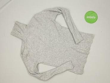 stradivarius dresy: Primark, Golf damski, rozmiar XS — 2