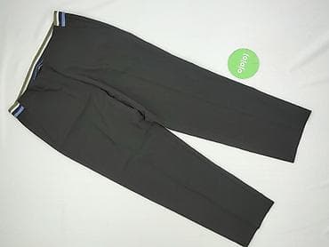 esmara tunika: Esmara, Spodnie materiałowe damskie, rozmiar XL — 2