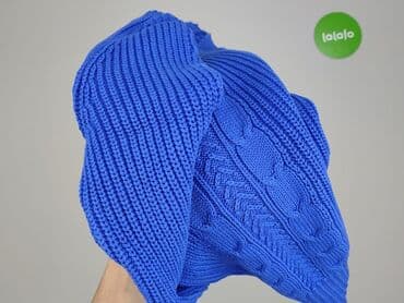 sweter mango: Sweter damski, S — 4