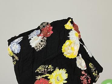 mng: H&M, Sukienka damska, rozmiar M — 6