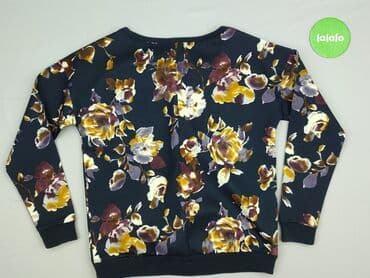 calvin klein performance koszulki damskie: Calliope, Bluza damska
, rozmiar M — 3