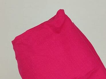 czarne spódniczka plisowane: Next, Spódnica damska, 2XL — 6