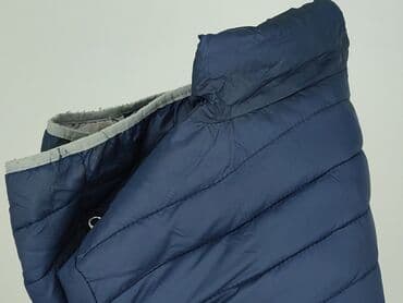 martens kurtki: Livergy, Kurtka przejściowa dla mężczyzn, rozmiar S — 7