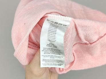 crivit softshell dla dzieci: Janina, Bluza damska
, rozmiar M — 4