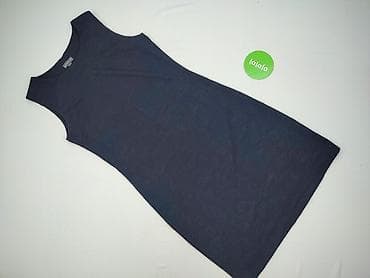 lidl 1998: Greenpoint, Sukienka damska, rozmiar L — 2