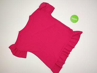 m co bluzka: Bluzka damska, rozmiar 2XL — 3