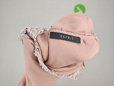 papaya m: Esprit, Bluzka damska, rozmiar 2XL — 4