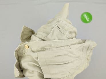 diverse marynarka: AJC, Kurtka przejściowa damska, S — 5