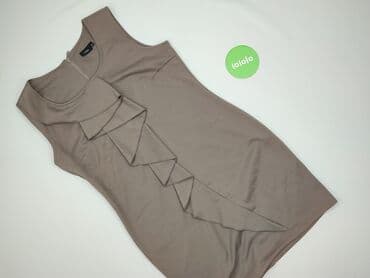 sukienka 4f damska: Fransa, Сукня жіноча, XL на lalafo.pl — 2 sukienka 4f damska: Fransa, Сукня жіноча, XL — 2