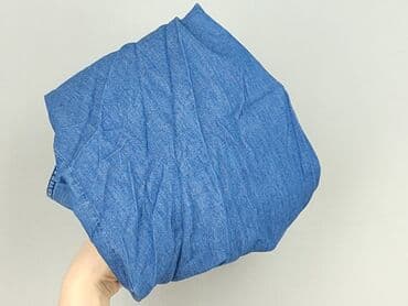 bluzki z pikachu: Pinkie, Koszula damska, rozmiar S — 6