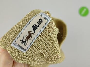 by o la la sweter: Sweter damski, rozmiar M — 5