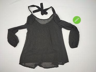 redherring bluzka: MEGI, Bluzka damska, rozmiar M — 2