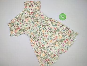 hippie: LOVE LABEL, Sukienka damska, rozmiar XL — 2