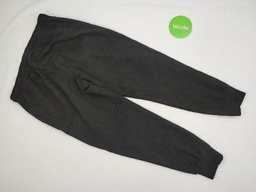 dresy fsbn: Big Star, Spodnie dresowe damskie, rozmiar M — 3