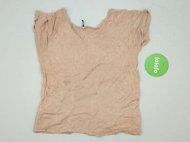 c a top: Amisu, Women`s T-shirt, M — 3