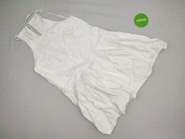 sukienki o kroju marynarki reserved: Reserved YFL, Сукня жіноча, XL — 2