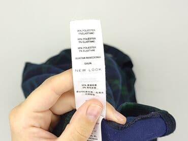 Women: New Look, Women`s dress, size L (EU 40) — 5