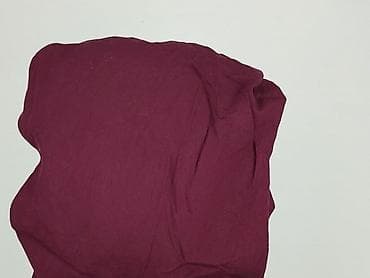 s oliver bluzki: Q/S By S.Oliver, Sukienka damska, rozmiar S — 7