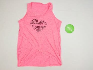 koszula sennik: T-shirt damski, rozmiar M — 2