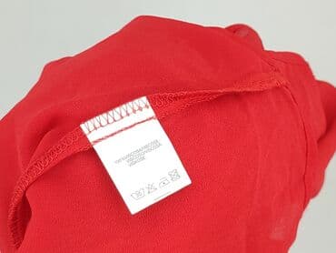 Women: Women`s poncho, One size at lalafo.pl — 5 Women: Women`s poncho, One size — 5