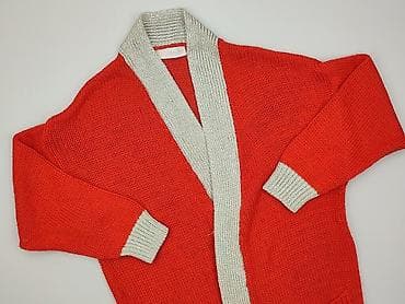 edc: Cocomore, Kardigan damski, rozmiar 3XL — 1