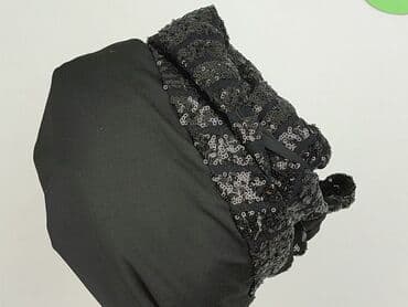 terrastyll sukienki: Women`s dress, S at lalafo.pl — 7 terrastyll sukienki: Women`s dress, S — 7