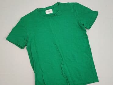 Reserved, T-shirt damski, S w lalafo.pl Reserved, T-shirt damski, S