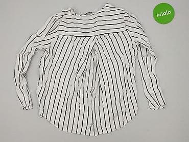 vistula damska: House, Koszula damska, rozmiar M — 3