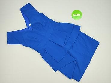 sukienki luu: Lucy, Sukienka damska, rozmiar M — 2