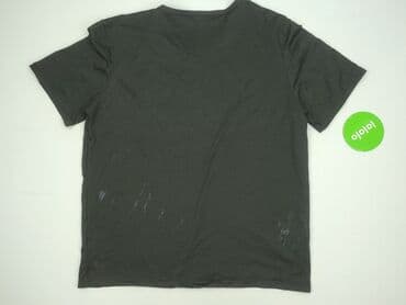 matching majtki dla par hello kitty: Koszulka dla mężczyzn, rozmiar XL — 3