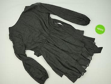 suknie dior: Sukienka damska, rozmiar L — 3