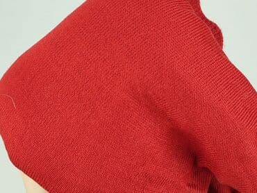sweter c and a: Sweter damski, rozmiar M — 5
