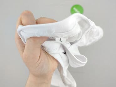 śmieszne koszulki strażackie: Koszulka dla mężczyzn, rozmiar L — 4