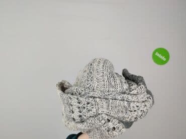 co to jest akryl w swetrze: Women`s cardigan, M — 6