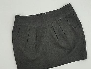 spódnice pull and bear: Chillin, Spódnica damska, rozmiar M — 1