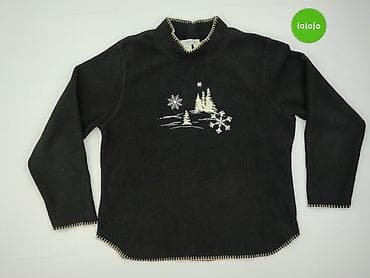 urban threads polar: Polar damski, rozmiar M — 2