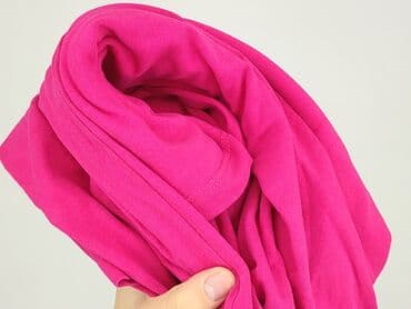 piżamka pepco: F&F, Bluzka damska, rozmiar S — 5