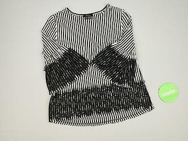 piżama reserved: Reserved, Bluzka damska, rozmiar L — 3