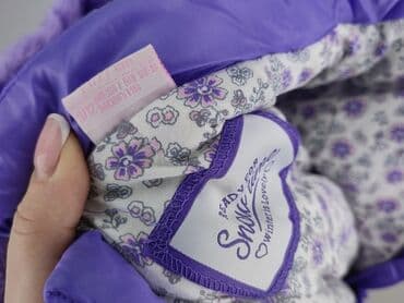 hm bluza paris: Комбінезон, 9-12 міс., стан - Ідеальний на lalafo.pl — 6 hm bluza paris: Комбінезон, 9-12 міс., стан - Ідеальний — 6