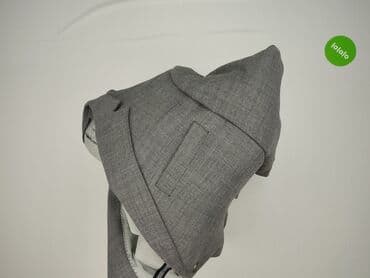 Garnitury: Marynarka dla mężczyzn, rozmiar L — 5