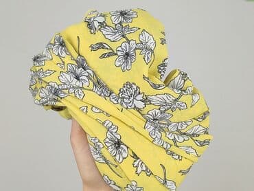 jak jest bluzka po angielsku: George, Bluzka damska, XL — 7