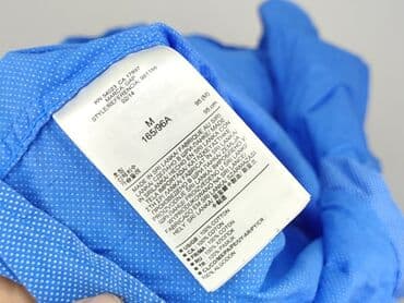 iga swiątek koszulka: Gap, Koszula damska, M — 5